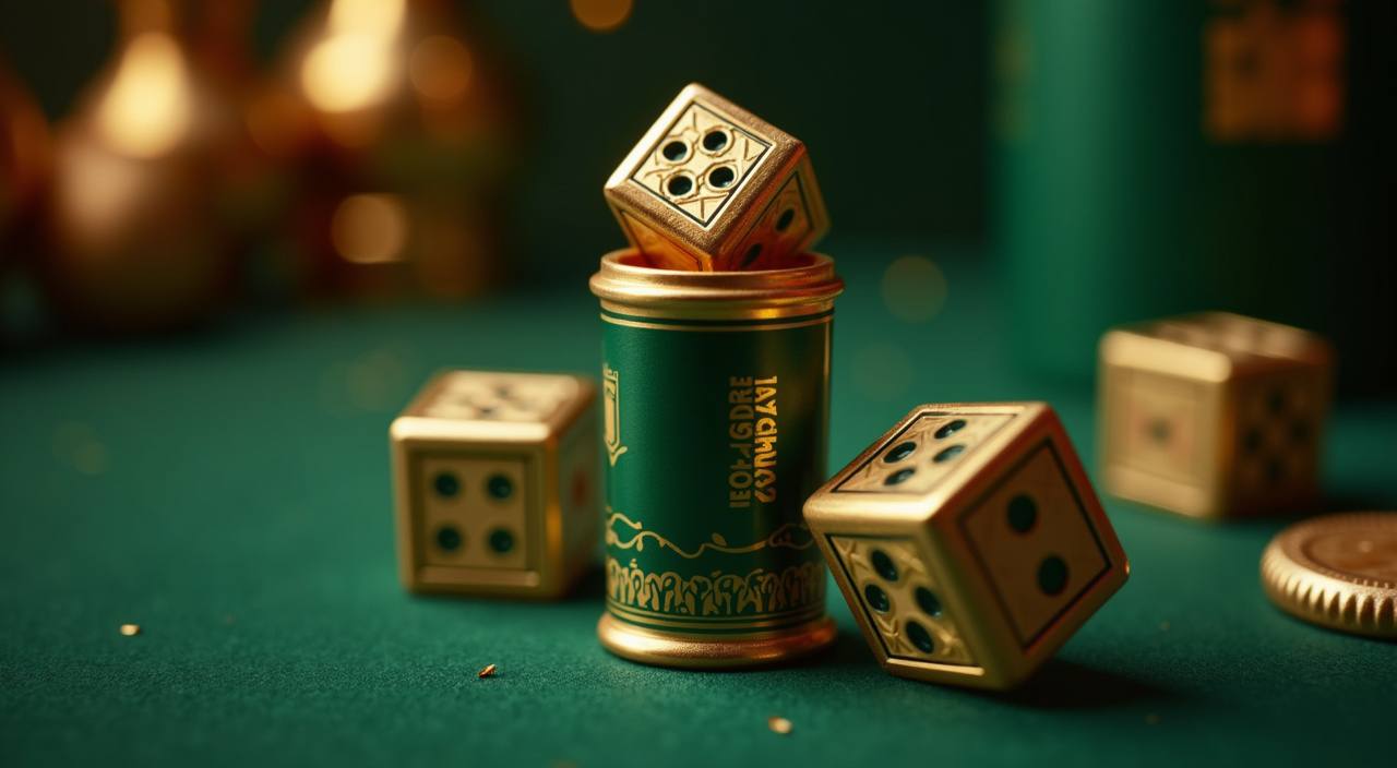 qqkik Monopoly Live
