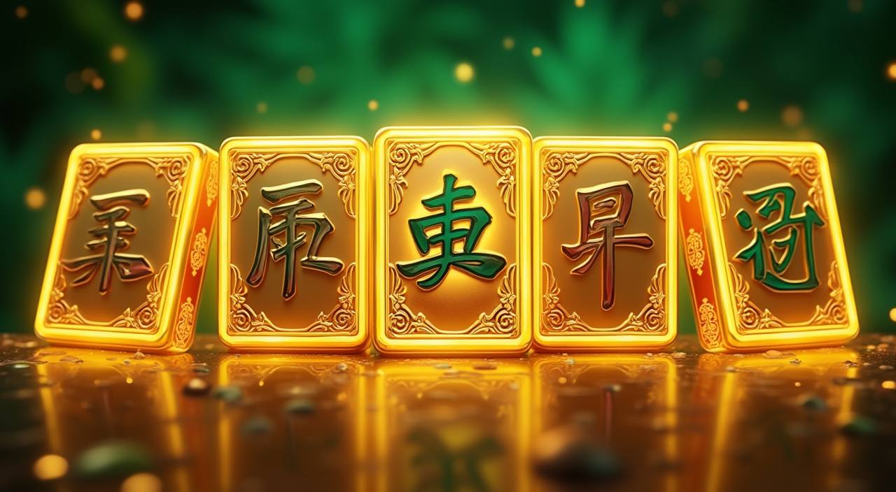 qqkik Live Roulette